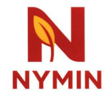 Hình nhãn hiệu trong hồ sơ 4-2026-37934