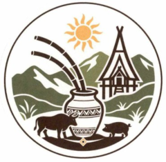 Hình nhãn hiệu trong hồ sơ 4-2026-37935