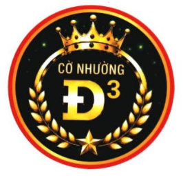 Hình nhãn hiệu trong hồ sơ 4-2026-37938