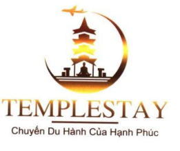 Hình nhãn hiệu trong hồ sơ 4-2026-37939