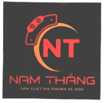 Hình nhãn hiệu trong hồ sơ 4-2026-37954
