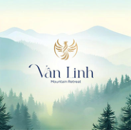 Hình nhãn hiệu trong hồ sơ 4-2026-38338