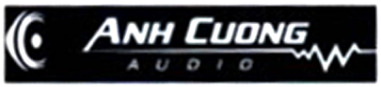 Hình nhãn hiệu trong hồ sơ 4-2026-38378