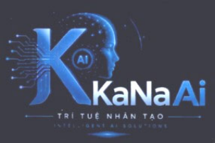 Hình nhãn hiệu trong hồ sơ 4-2026-38380