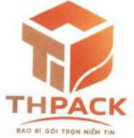 Hình nhãn hiệu trong hồ sơ 4-2026-38389