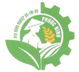 Hình nhãn hiệu trong hồ sơ 4-2026-38395