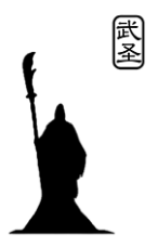 Hình nhãn hiệu trong hồ sơ 4-2026-38399