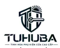 Hình nhãn hiệu trong hồ sơ 4-2026-38441