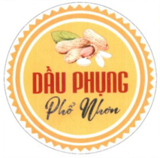 Hình nhãn hiệu trong hồ sơ 4-2026-38457