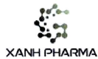 Hình nhãn hiệu trong hồ sơ 4-2026-38463
