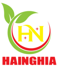 Hình nhãn hiệu trong hồ sơ 4-2026-38511