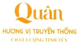 Hình nhãn hiệu trong hồ sơ 4-2026-38534