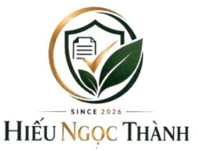 Hình nhãn hiệu trong hồ sơ 4-2026-38535