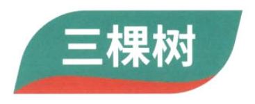 Hình nhãn hiệu trong hồ sơ 4-2026-38536