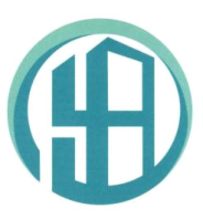 Hình nhãn hiệu trong hồ sơ 4-2026-38537