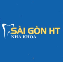 Hình nhãn hiệu trong hồ sơ 4-2026-38547