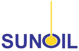 Hình nhãn hiệu trong hồ sơ 4-2026-38566
