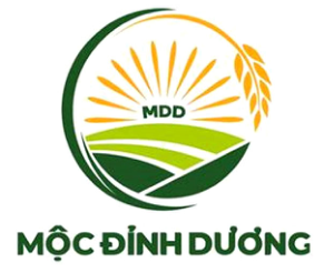 Hình nhãn hiệu trong hồ sơ 4-2026-38648