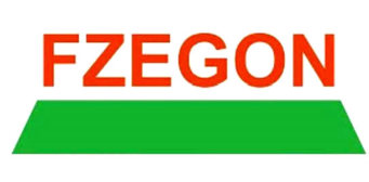 Hình nhãn hiệu trong hồ sơ 4-2026-38654