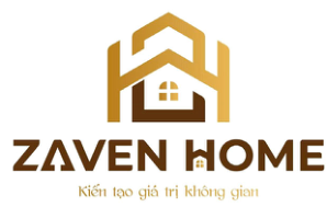 Hình nhãn hiệu trong hồ sơ 4-2026-38664