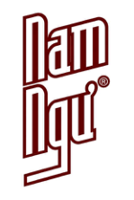 Hình nhãn hiệu trong hồ sơ 4-2026-38816