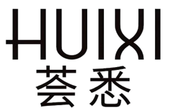 Hình nhãn hiệu trong hồ sơ 4-2026-38829
