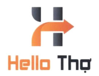 Hình nhãn hiệu trong hồ sơ 4-2026-38839