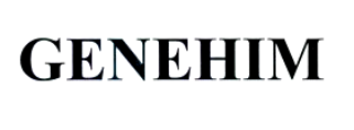 Hình nhãn hiệu trong hồ sơ 4-2026-38857
