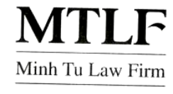 Hình nhãn hiệu trong hồ sơ 4-2026-38861