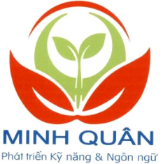 Hình nhãn hiệu trong hồ sơ 4-2026-38862