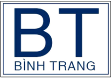 Hình nhãn hiệu trong hồ sơ 4-2026-38875