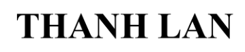Hình nhãn hiệu trong hồ sơ 4-2026-38877