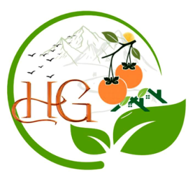Hình nhãn hiệu trong hồ sơ 4-2026-38897