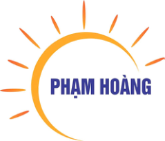 Hình nhãn hiệu trong hồ sơ 4-2026-39022