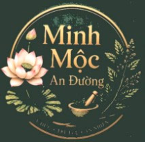 Hình nhãn hiệu trong hồ sơ 4-2026-39040