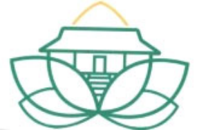 Hình nhãn hiệu trong hồ sơ 4-2026-39041