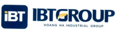 Hình nhãn hiệu trong hồ sơ 4-2026-39044