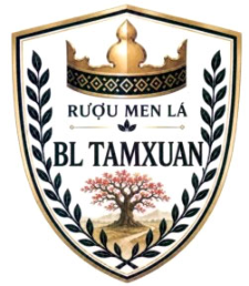 Hình nhãn hiệu trong hồ sơ 4-2026-39052