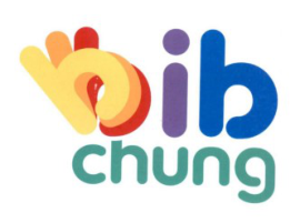Hình nhãn hiệu trong hồ sơ 4-2026-39053