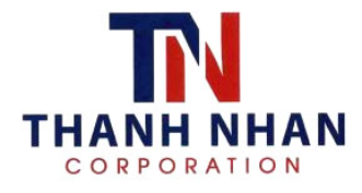 Hình nhãn hiệu trong hồ sơ 4-2026-39055