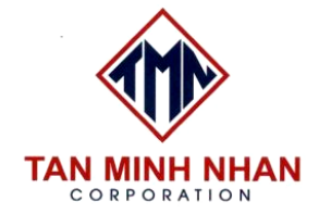 Hình nhãn hiệu trong hồ sơ 4-2026-39056