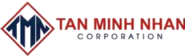 Hình nhãn hiệu trong hồ sơ 4-2026-39057