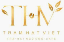 Hình nhãn hiệu trong hồ sơ 4-2026-39061