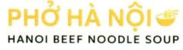 Hình nhãn hiệu trong hồ sơ 4-2026-39062