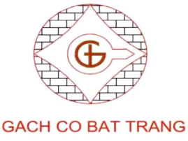 Hình nhãn hiệu trong hồ sơ 4-2026-39074