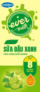 Hình nhãn hiệu trong hồ sơ 4-2026-39077