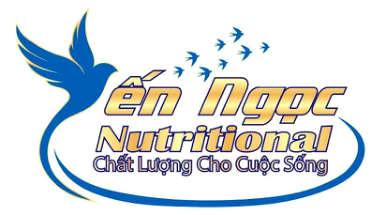 Hình nhãn hiệu trong hồ sơ 4-2026-39099