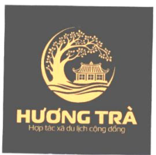 Hình nhãn hiệu trong hồ sơ 4-2026-39106