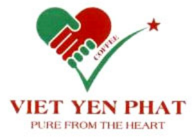 Hình nhãn hiệu trong hồ sơ 4-2026-39132