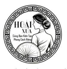 Hình nhãn hiệu trong hồ sơ 4-2026-39133